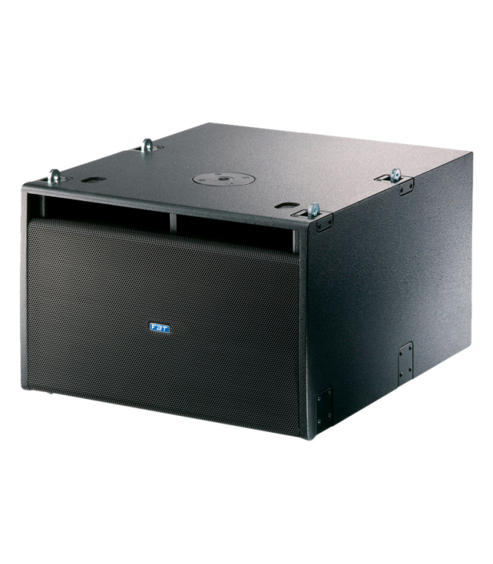FBT MITUS 212FSA