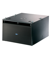 FBT MITUS 212FSA