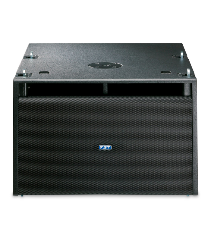 FBT MITUS 212FSA