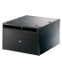 FBT MITUS 212FS