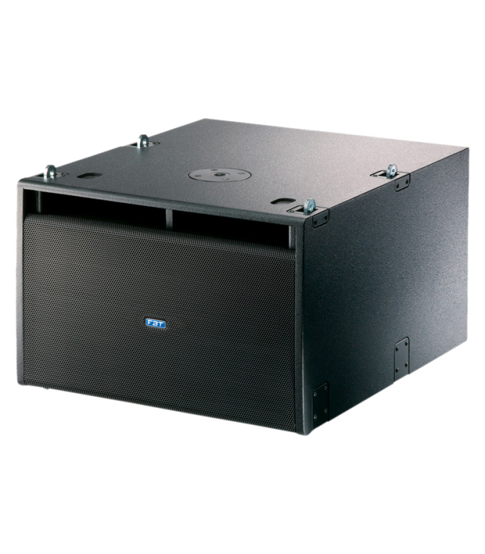 FBT MITUS 212FS