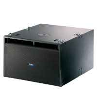 FBT MITUS 212FS