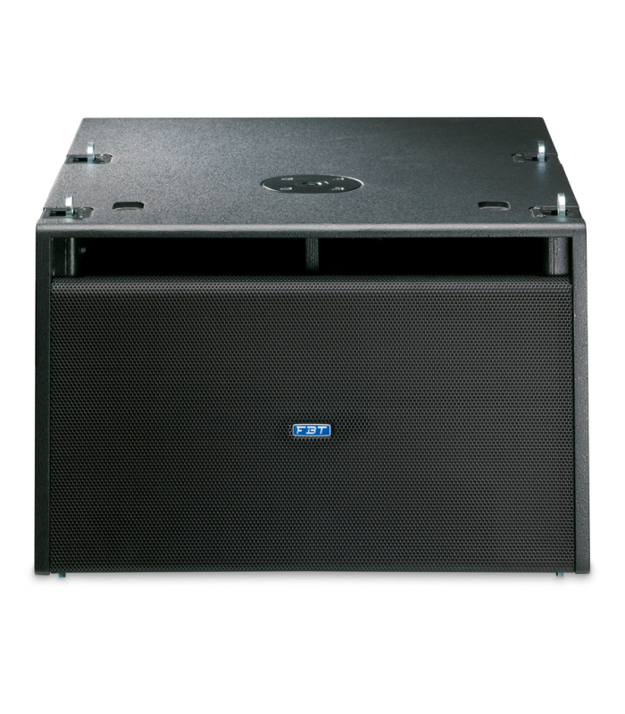 FBT MITUS 212FS