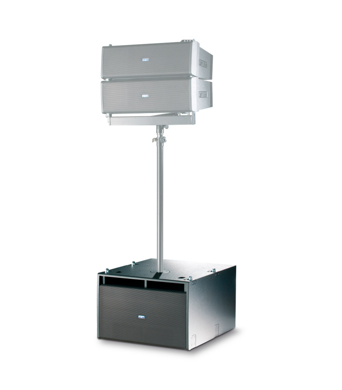 FBT MITUS 212FS