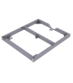 Accessoires Line Array FBT MTB 206