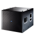 FBT MITUS 118FSA