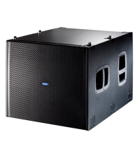 FBT MITUS 118FSA