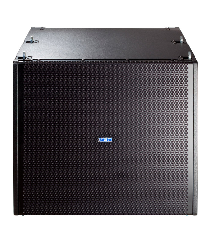 FBT MITUS 118FS
