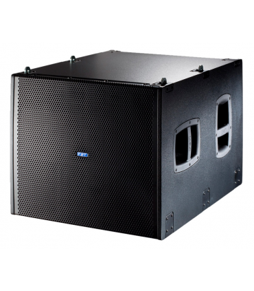 FBT MITUS 118FSC