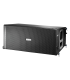 FBT MUSE 210LA