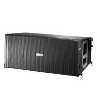 FBT MUSE 210LA
