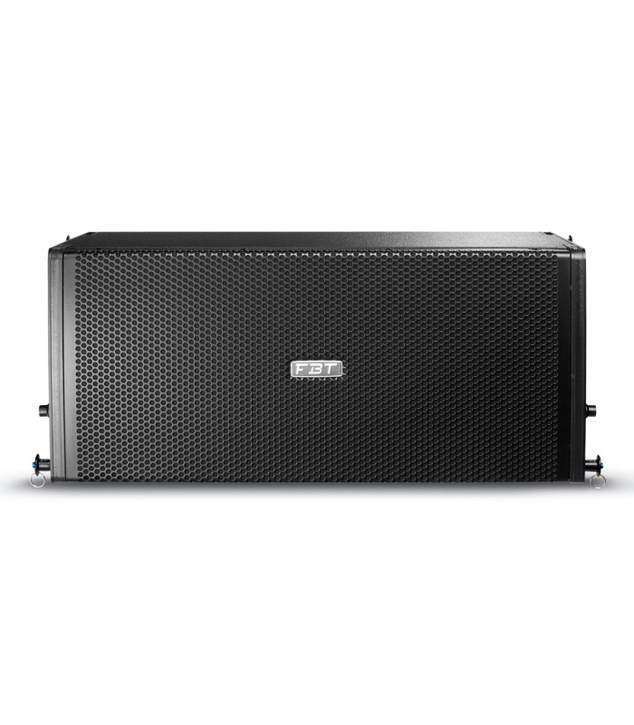 FBT MUSE 210LA