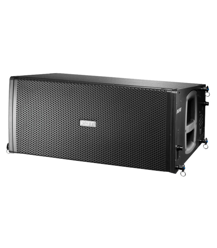FBT MUSE 210L