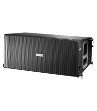 FBT MUSE 210L