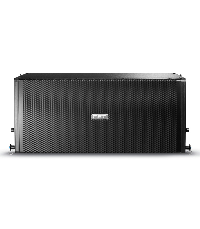 FBT MUSE 210L