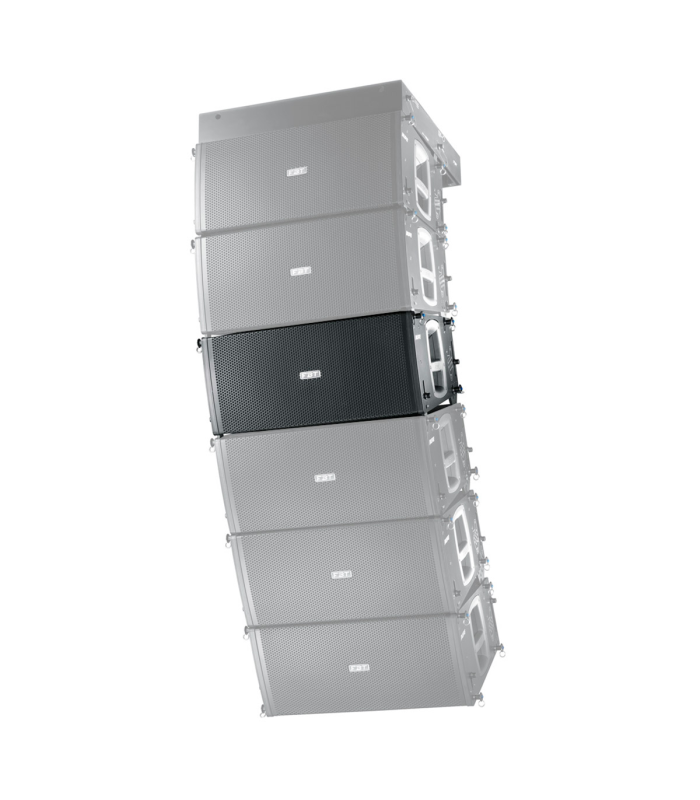 FBT MUSE 210L