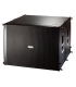FBT MUSE 118FSC