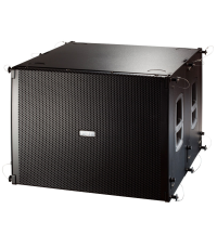 FBT MUSE 118FSC