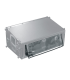 FBT MSC 210