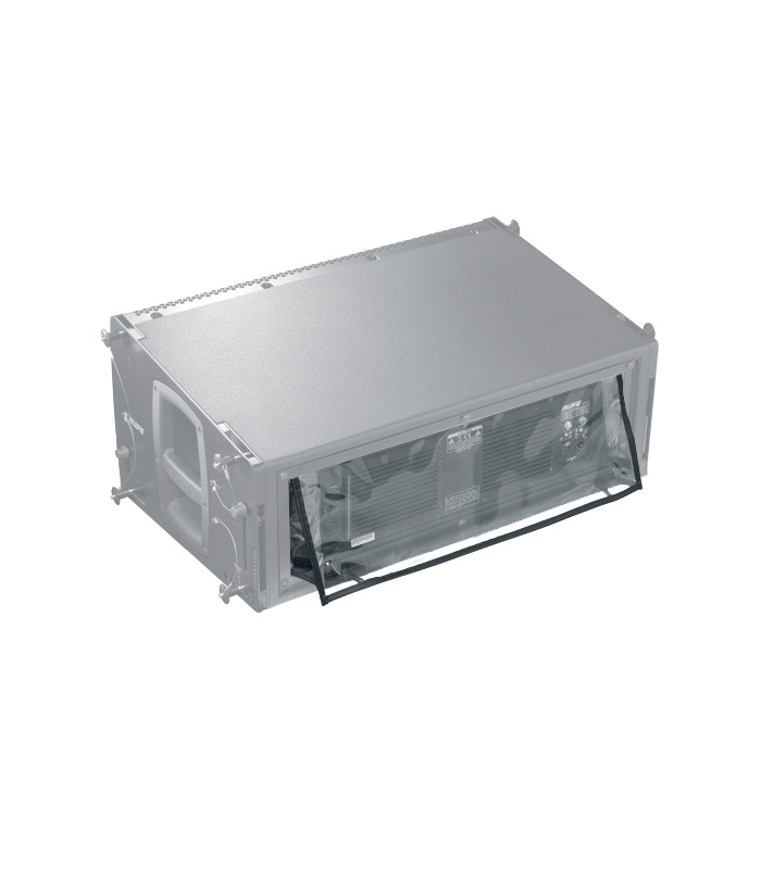FBT MSC 210