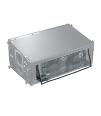 FBT MSC 210
