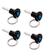 FBT MSP 210 Kit