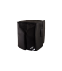 FBT MT-CH 218 housse pour Mitus 218S