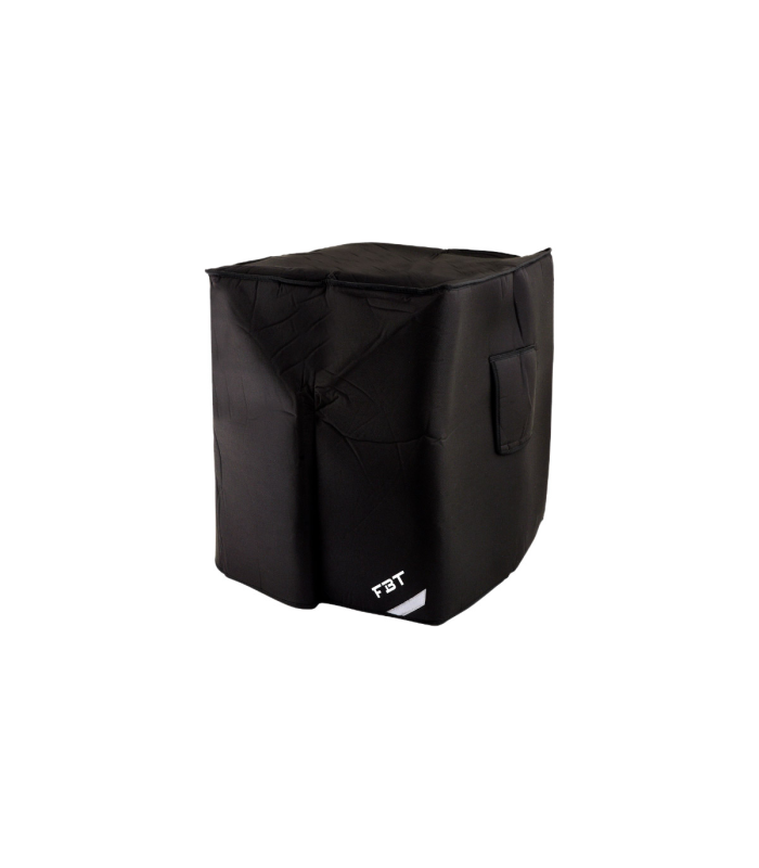 FBT MT-CH 218 housse pour Mitus 218S