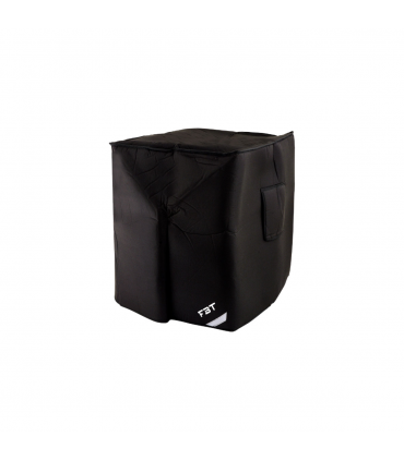 FBT MT-CH 218 housse pour Mitus 218S