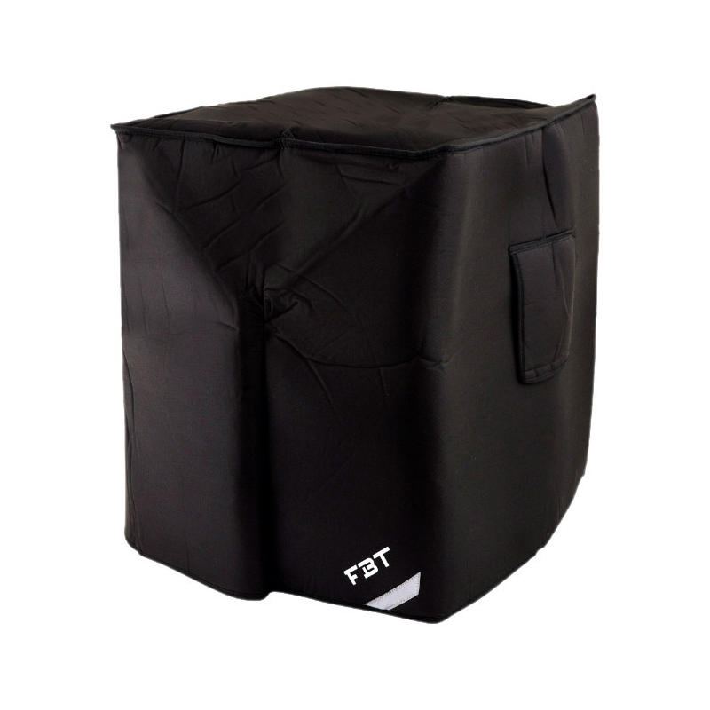 FBT MT-CH 218 housse pour Mitus 218S