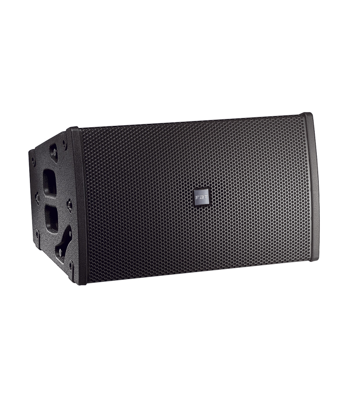 FBT Horizon VHA112 SA