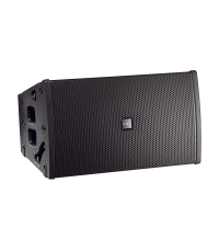 FBT Horizon VHA112 SA