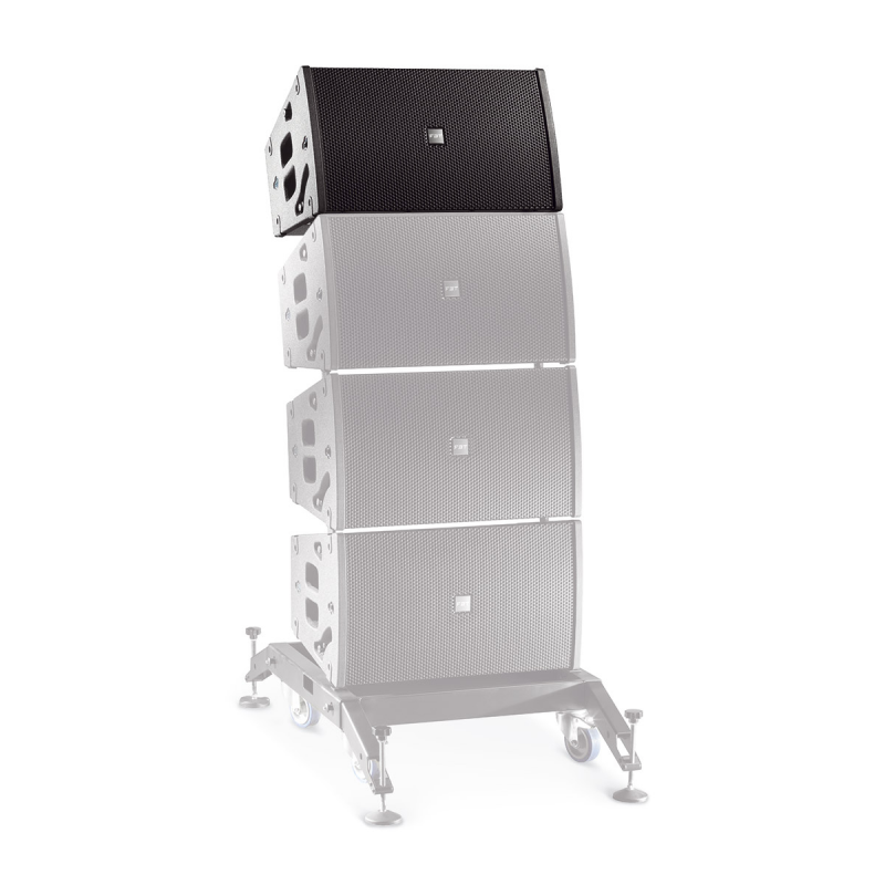 FBT Horizon VHA112 SA