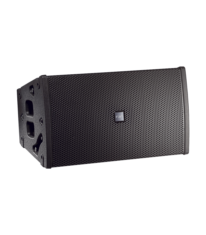 FBT Horizon VHA406 A