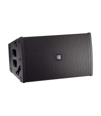 FBT Horizon VHA406 A