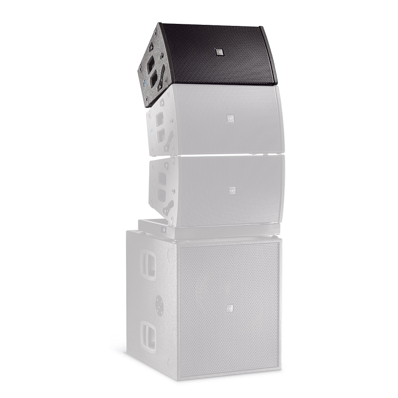 FBT Horizon VHA406 A
