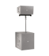FBT VHA-S 406