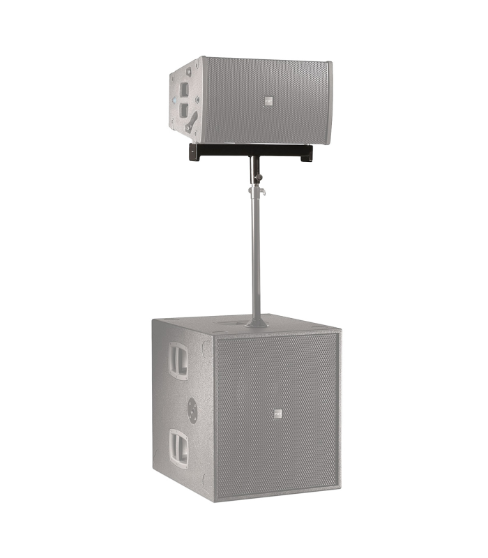 FBT VHA-S 406