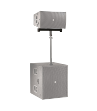 FBT VHA-S 406