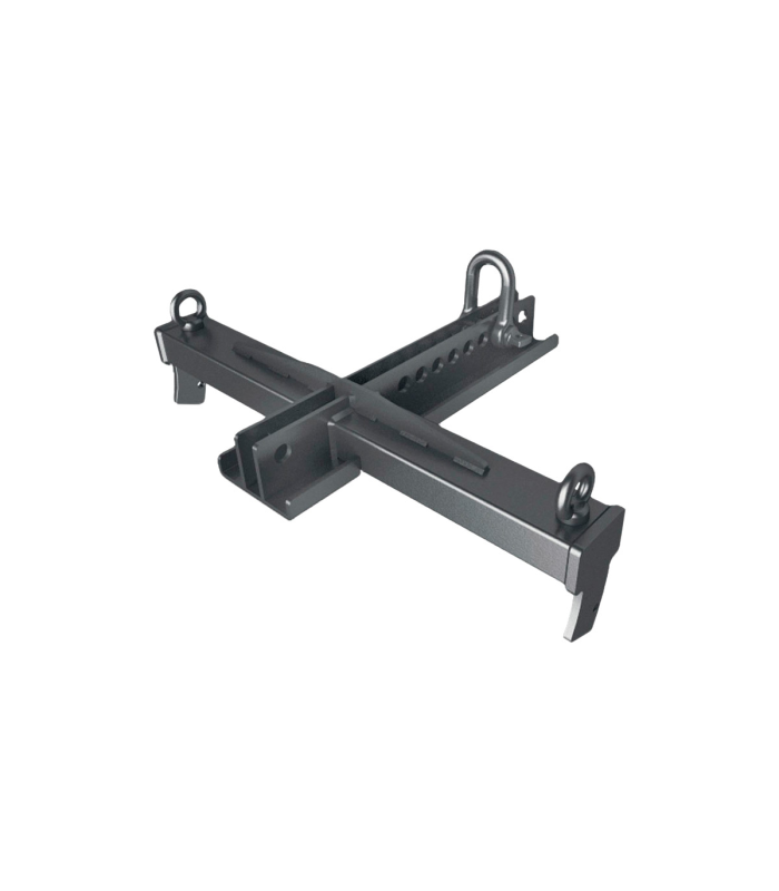 FBT VHA-F 406