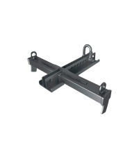 FBT VHA-F 406