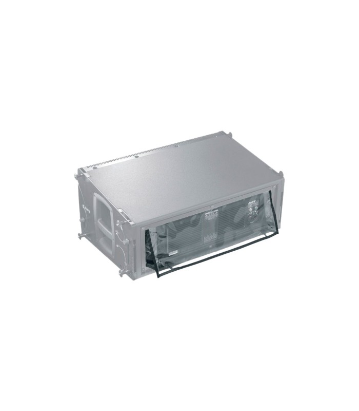 FBT VHA-RC 406