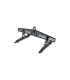 FBT VHA-FH 406-5