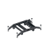 FBT VHA-T 406