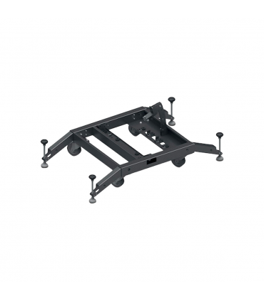 FBT VHA-T 406