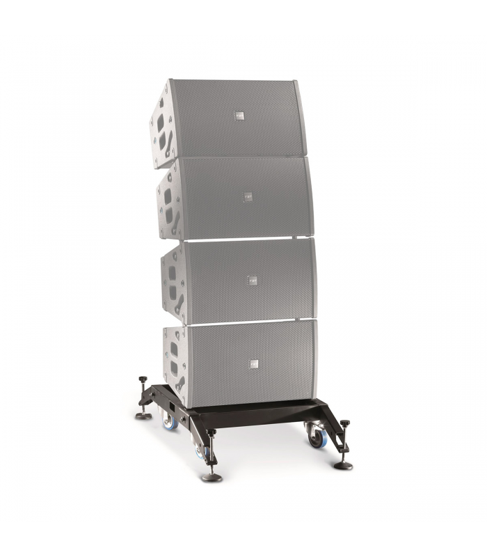 FBT VHA-T 406