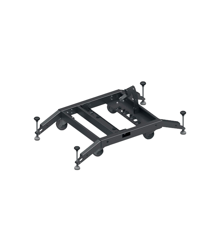 FBT VHA-T 118