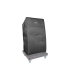 FBT VHA-C 406 / 112 3 stack