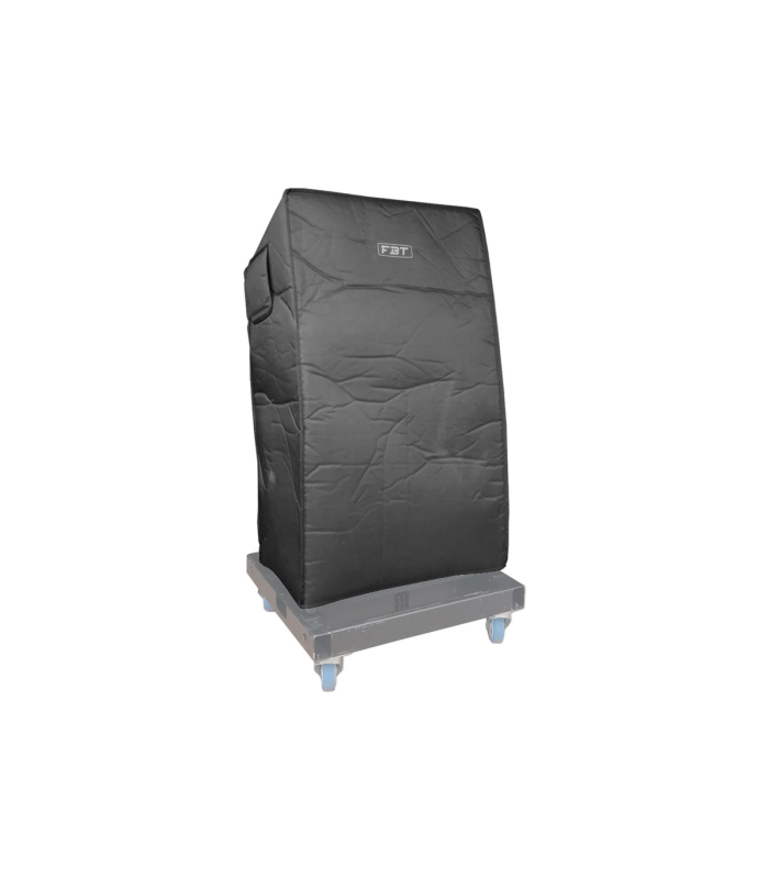 FBT VHA-C 406 / 112 3 stack