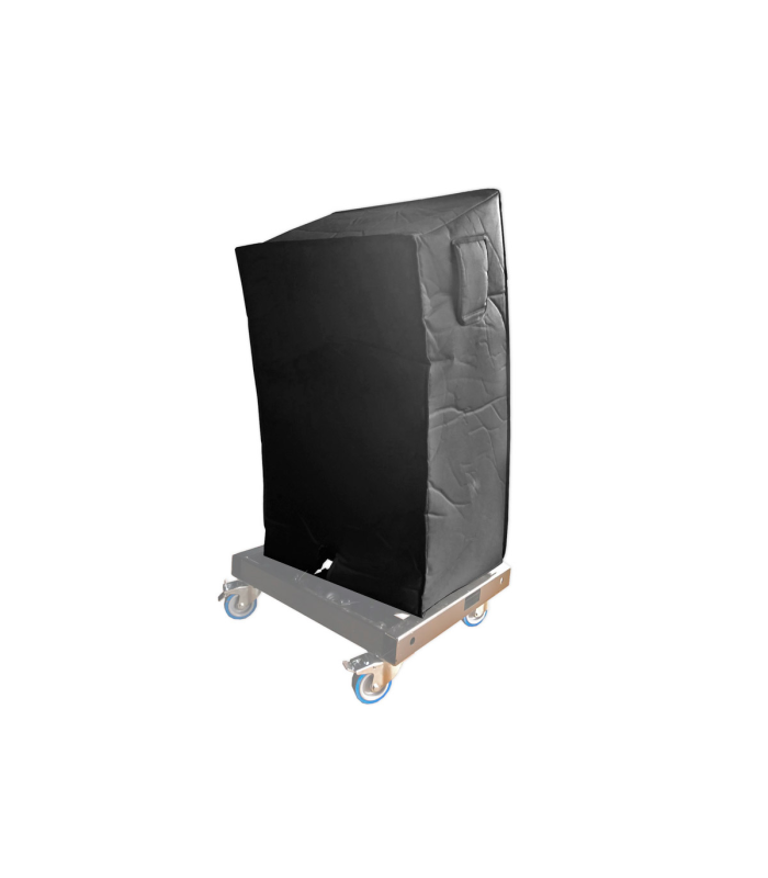 FBT VHA-C 406 / 112 3 stack